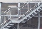 Thirroulwrought-iron-balustrades-4.jpg; ?>